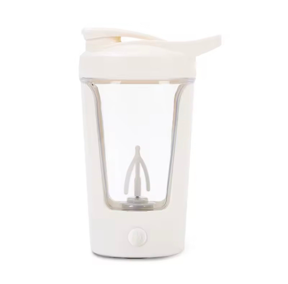 ShakerMaker™ – Portable Electric Protein Shaker
